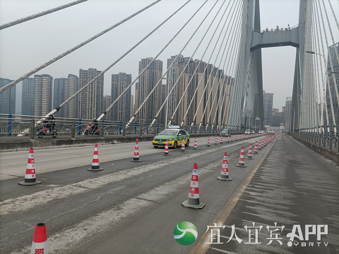 今天起！宜宾长江大桥禁止所有车辆通行！互相转告！-3.jpg