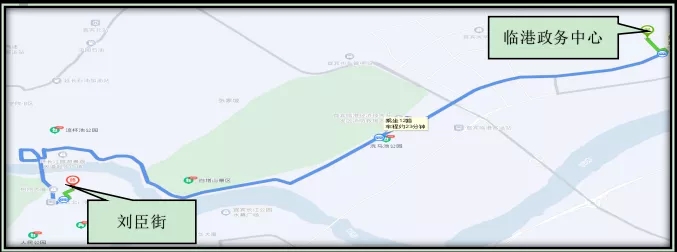 今天起！宜宾长江大桥禁止所有车辆通行！互相转告！-6.jpg