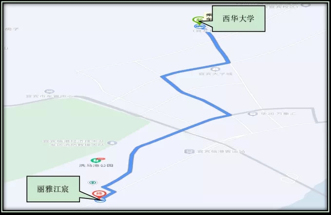 今天起！宜宾长江大桥禁止所有车辆通行！互相转告！-12.jpg