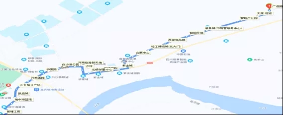 今天起！宜宾长江大桥禁止所有车辆通行！互相转告！-14.jpg