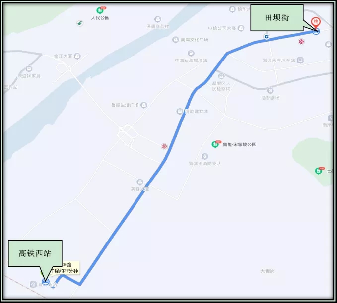 今天起！宜宾长江大桥禁止所有车辆通行！互相转告！-17.jpg