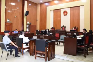 宜宾市财政投资评审中心原主任邱勇严重违法被查！-1.png