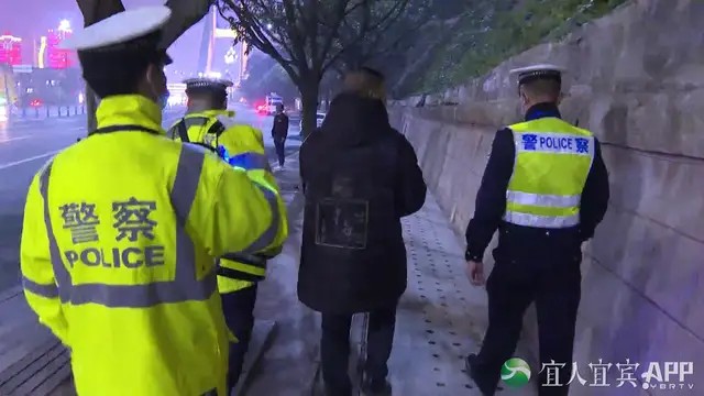 曝光！宜宾这些人竟敢半夜三更醉驾…-10.jpg