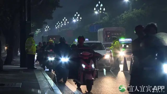 曝光！宜宾这些人竟敢半夜三更醉驾…-9.jpg