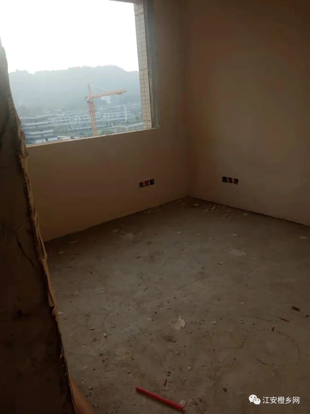 曝光！宜宾这个装修公司老板跑路了，有业主交了30多万…-7.jpg