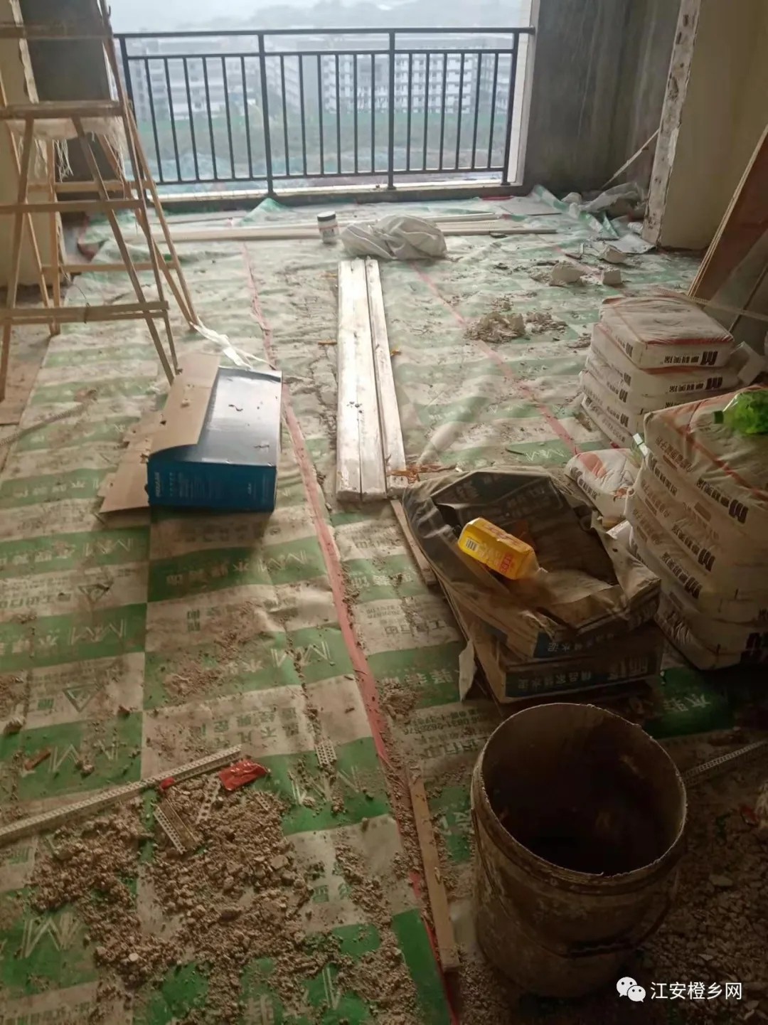 曝光！宜宾这个装修公司老板跑路了，有业主交了30多万…-8.jpg