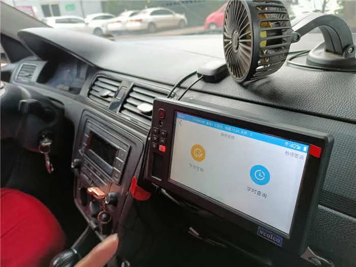 宜宾驾校集体涨价！涨了2000多，背后原因是…-4.jpg