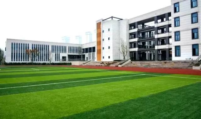 月底交付！宜宾又新增一所学校，开学时间…-2.jpg