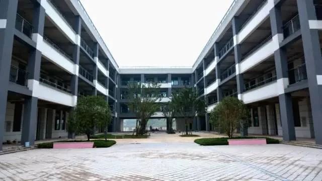 月底交付！宜宾又新增一所学校，开学时间…-3.jpg
