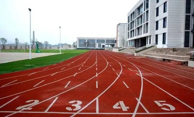 月底交付！宜宾又新增一所学校，开学时间…-5.jpg