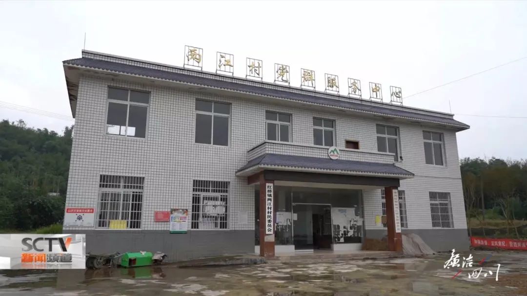 曝光！宜宾村干部公款吃喝，欠款数万还不付账…-1.jpg