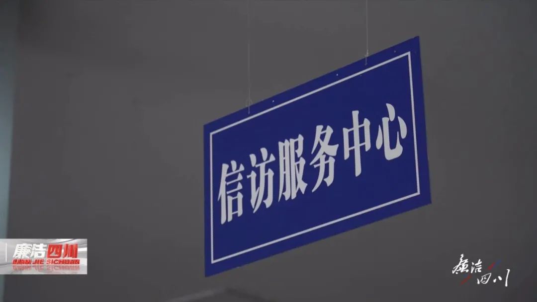 曝光！宜宾村干部公款吃喝，欠款数万还不付账…-7.jpg