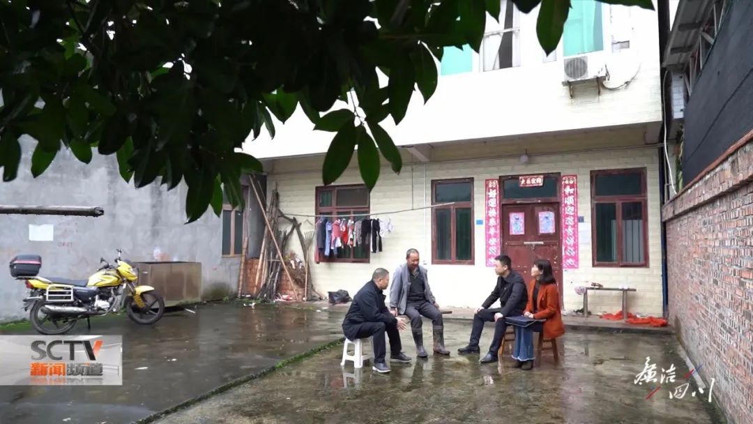 曝光！宜宾村干部公款吃喝，欠款数万还不付账…-9.jpg