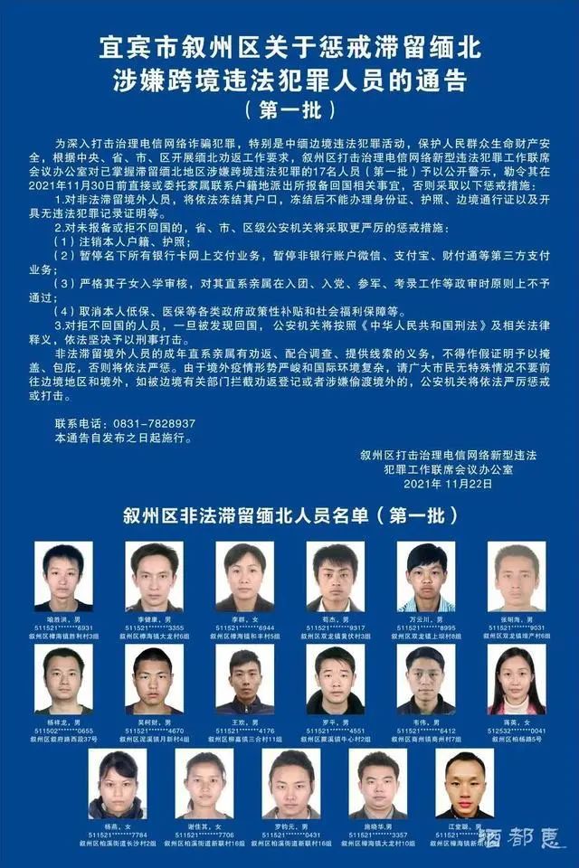 8个区县都有！宜宾这些人将被注销国籍…-4.jpg