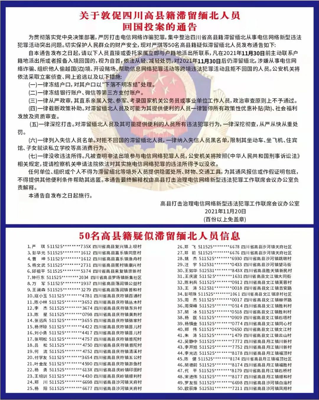 8个区县都有！宜宾这些人将被注销国籍…-5.jpg