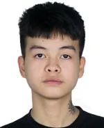 8个区县都有！宜宾这些人将被注销国籍…-6.jpg