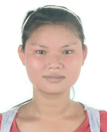 8个区县都有！宜宾这些人将被注销国籍…-7.jpg
