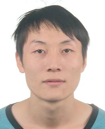 8个区县都有！宜宾这些人将被注销国籍…-13.jpg