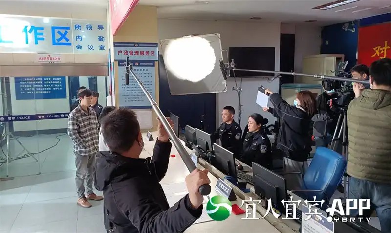 宜宾又开拍新电影啦，90%在宜宾取景，将全国上映！-1.jpg