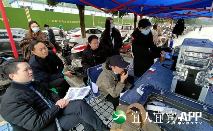 宜宾又开拍新电影啦，90%在宜宾取景，将全国上映！-2.jpg