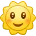 开心！宜宾近日天气将持续开启“晴朗模式”，最高气温可达18℃！-1.png