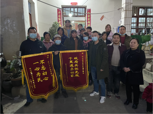 宜宾市救助管理站：女子年少负气出走漂泊异乡22年后终与家人团圆-1.png