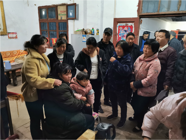 宜宾市救助管理站：女子年少负气出走漂泊异乡22年后终与家人团圆-6.png