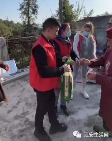 宜宾一男子失踪近20年，其父母现状令人唏嘘…-9.png