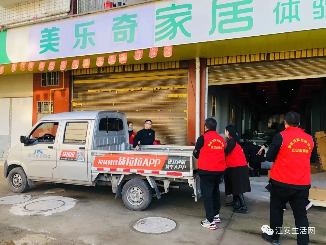 宜宾一男子失踪近20年，其父母现状令人唏嘘…-11.jpg