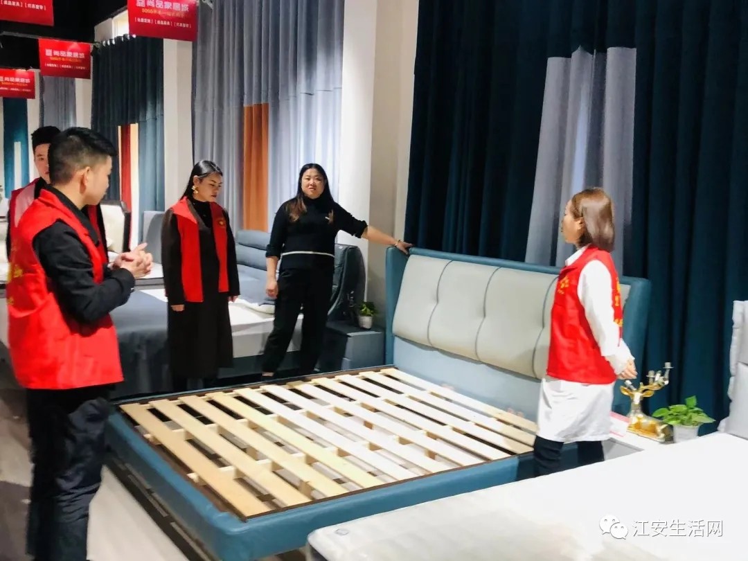宜宾一男子失踪近20年，其父母现状令人唏嘘…-10.jpg