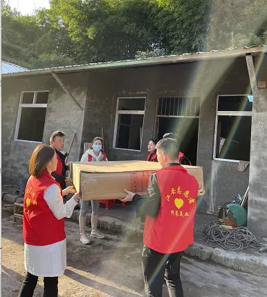 宜宾一男子失踪近20年，其父母现状令人唏嘘…-13.png