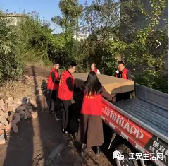 宜宾一男子失踪近20年，其父母现状令人唏嘘…-15.png