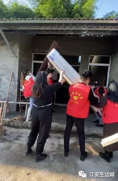 宜宾一男子失踪近20年，其父母现状令人唏嘘…-17.png