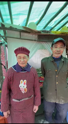 宜宾一男子失踪近20年，其父母现状令人唏嘘…-22.png