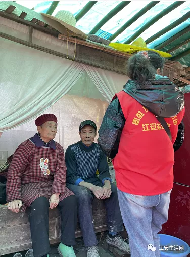 宜宾一男子失踪近20年，其父母现状令人唏嘘…-23.png