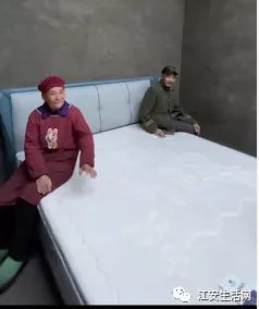 宜宾一男子失踪近20年，其父母现状令人唏嘘…-25.png
