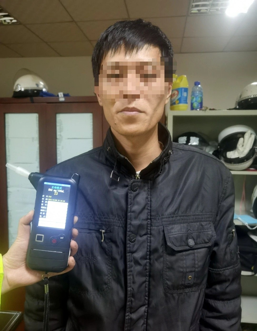 宜宾这几个司机酒驾被逮！正脸照曝光！-5.jpg