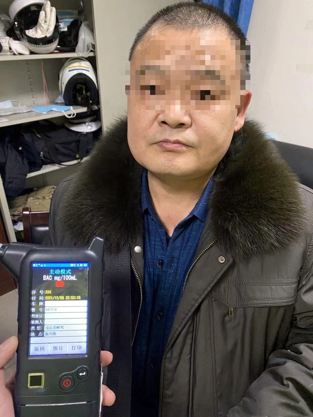 宜宾这几个司机酒驾被逮！正脸照曝光！-6.jpg