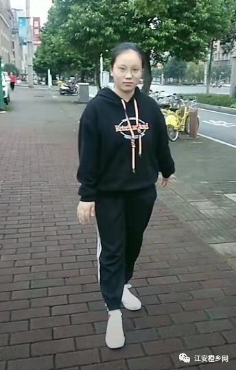 全宜宾急寻16岁女孩，两天没回家了！-2.png
