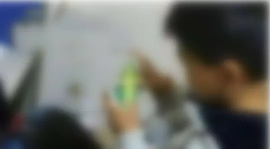 宜宾一孩子打游戏，竟然被骗万余元....-2.png