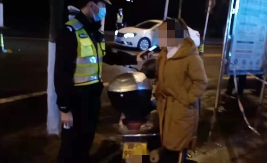 宜宾这6名“酒司机”遭了！有你认识的吗？-1.jpg