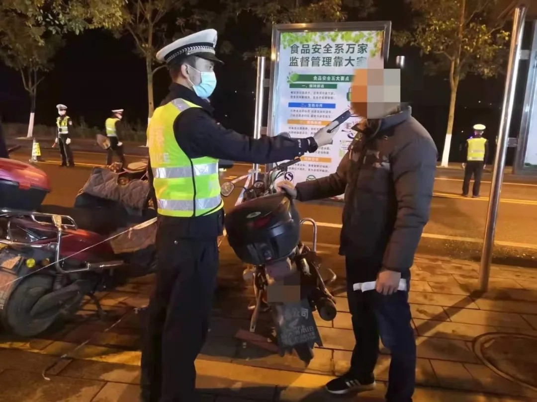 宜宾这6名“酒司机”遭了！有你认识的吗？-3.jpg