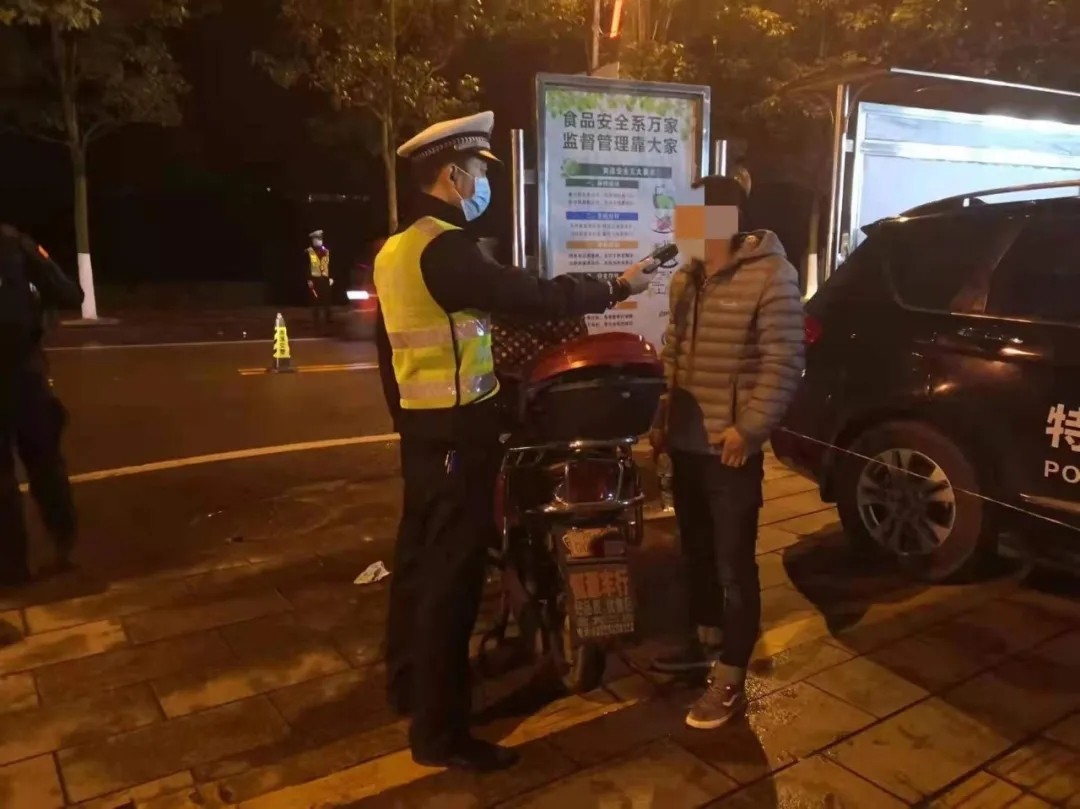 宜宾这6名“酒司机”遭了！有你认识的吗？-2.jpg