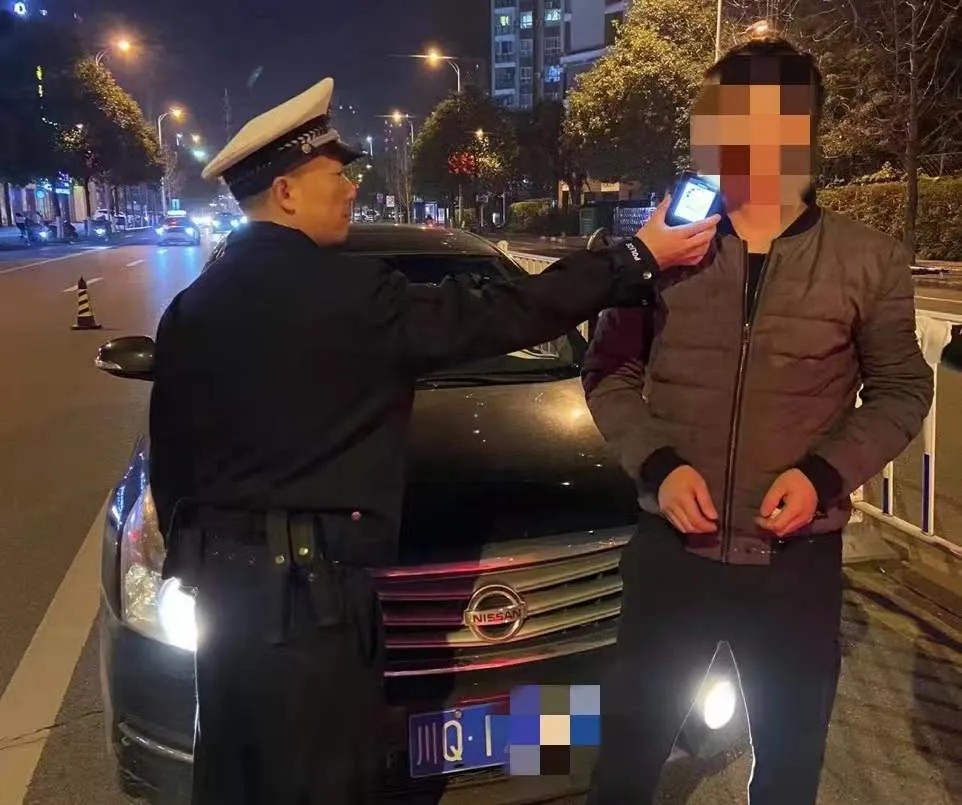 宜宾这6名“酒司机”遭了！有你认识的吗？-6.jpg