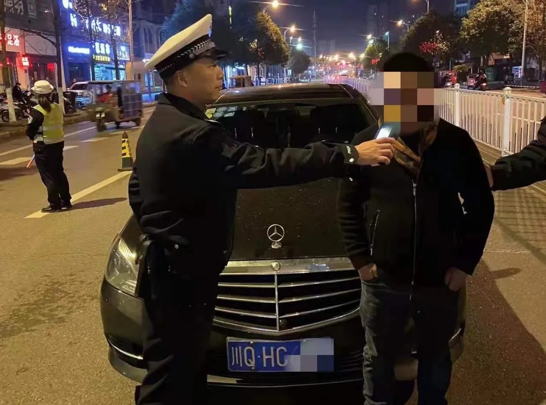 宜宾这6名“酒司机”遭了！有你认识的吗？-5.jpg
