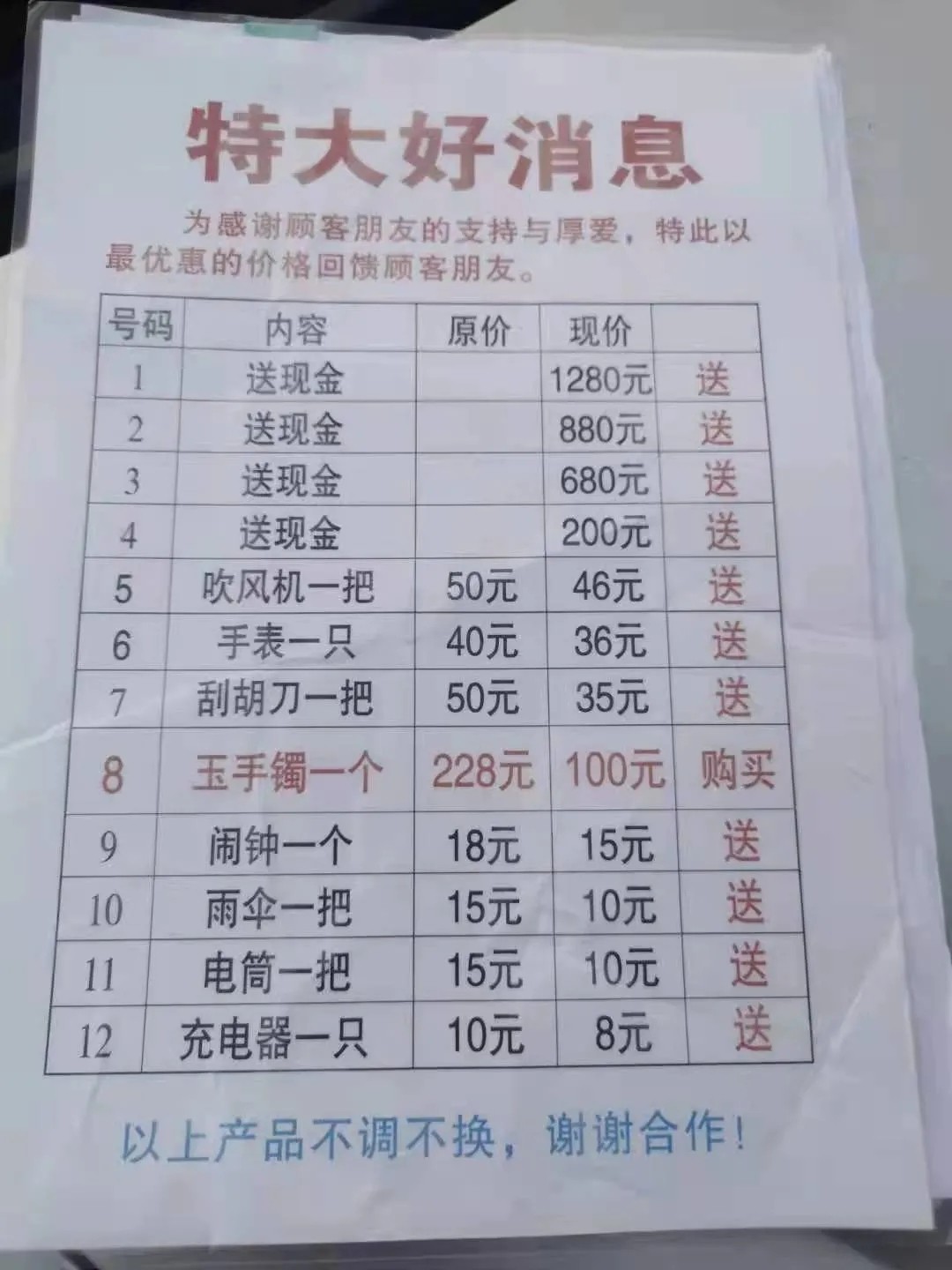 注意，宜宾这个诈骗团伙专挑老人下手，已有多名老人被骗！-1.jpg