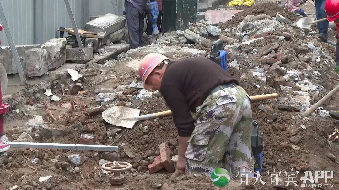 拓宽3.5米！宜宾城区又新增一主干道！-5.jpg