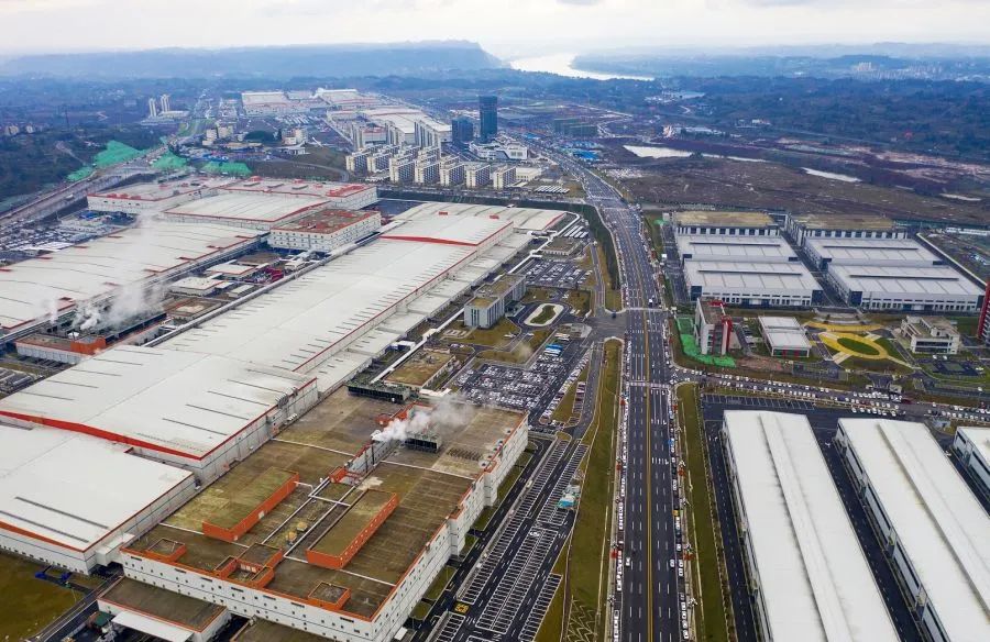 全球首座零碳电池工厂落户宜宾！-3.jpg