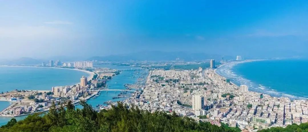 五粮液机场新增航线啦！这些地方都能直飞…-2.jpg
