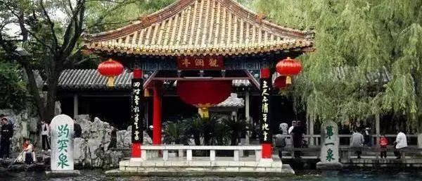五粮液机场新增航线啦！这些地方都能直飞…-6.jpg